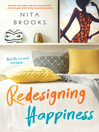 Cover image for Redesigning Happiness